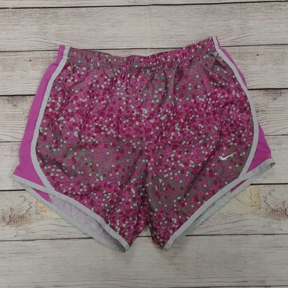 Nike Dri Fit Running Shorts‎